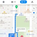 단원병원뒤 | 조은맘산부인과 자연분만 입원실 분만실 무료주차 병원밥 준비물 퇴원절차 가격 후기 공유
