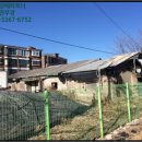 방성4리마을회관 이미지