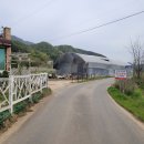 노일리 경로당 이미지