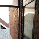 관양1동주민센터 이미지