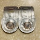 (주)지오메디칼 이미지