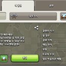 리즈앤유 이미지