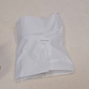 고양이집사 이미지