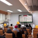 대교다방 이미지