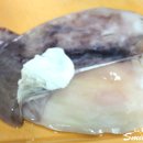 직화짬뽕 이미지