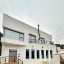 미아스텔라 I동 이미지