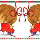 밥먹고합시다 이미지