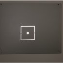 란안경원 이미지