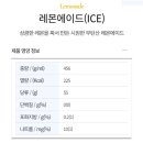 홍대개미롯데노원점 이미지
