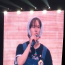 투어스 첫번째 일본 도쿄 팬미팅 사이클럽 후기