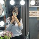 증명사진 잘 찍는 강남구청 사진관 | 스튜디오 보레