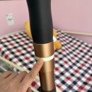 재가 의료기 이미지