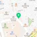 지에스25(GS25) 합정온누리점 이미지