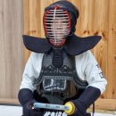 유동역검도관 이미지