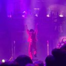 박시환 단독라이브 콘서트 | 2025 악뮤 콘서트 가격 MD 셋리스트 후기 + 명화라이브홀 시야