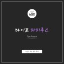 상업용 93 이미지