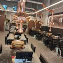 가좌역 3번출구 이미지