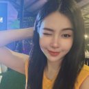 황제골프 이미지