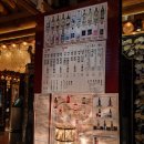 한옥그레이스 이미지