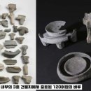 월성장식