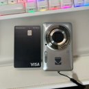 오토픽스 | 코닥 픽스프로 FZ55 개봉기｜입문용 디지털카메라로 좋을까?(샘플샷 있음)