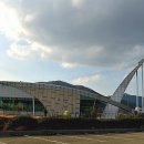 스포츠파크 풋살장 이미지