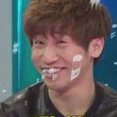 11월의 베이크 네이버블로그