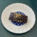 와룡주차장 | 대전 두쫀쿠 맛집 찾는다면? 구즉와룡커피 오픈런 후기 JMT