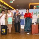 너싱홈간호박사네 이미지