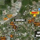 서광2교차로 3 이미지