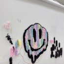 트러그스튜디오