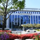 신원면 과정리 이미지