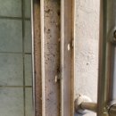 창신아파트 이미지