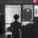 신사-112 이미지