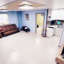 위도고래펜션 티스토리