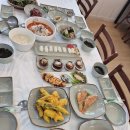 바다마을횟집 | 정동진 맛집 바다마을횟집 단체 방문 후기~!