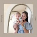 다공 | 마포소모임 장소로 제격 모이다공간대여