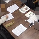 비지니스스터디센터이룸