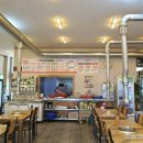 질마당머릿고기(금호점)