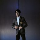 안짱 - 서대문구 통일로39길 32 | 안짱