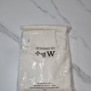 조일할인마트 | [수엠W] 임부원피스 니트롱원피스 겨울 외출복 후기