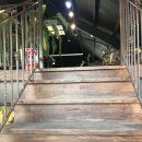 다올카페 - 구례군 봉남길 21-1 | 다올카페