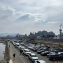 민속풍물시장 | 원주 풍물시장 5일장 다녀온 후기 | 주차정보, 먹거리 추천