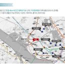 마포-상암-마포-682 이미지