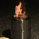 가원주유소 이미지