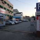 충남인테리어 장식 이미지