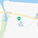 더광택 | 더뉴팰리세이드 광택 시공 후기 엠씨케이광택의 전문성을 경험하다