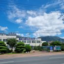 사림동212 이미지