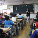 성인지 감수성교실 이미지