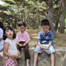 율 - 양산시 화합4길 8-1 | 율